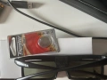 Toshiba Active 3D glasses FTP-AG04G, снимка 2
