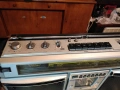. Продавам радио касетофон SHARP GF–8585H, снимка 3