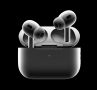 НОВО!!! Безжични слушалки Apple Airpods Pro (2nd Generation), снимка 1 - Безжични слушалки - 45216284