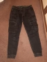 Мъжки панталони 30 / S, снимка 1