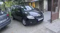 shkoda roomstar 1.4 tdi, снимка 1