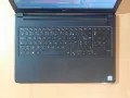 Лаптоп DELL Vostro 15 P63F / I3-6006U / 8Gb DDR4 / 250Gb SSD, снимка 2