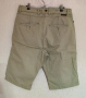 Къси панталони 4 броя, снимка 2