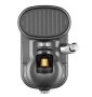 KitchenAid Nespresso кафемашина с капсули, снимка 7