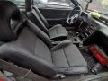 Седалки за Хонда Црх 2, снимка 1