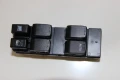 ✔️НОВ Панел бутони ел.стъкла Suzuki SX4 (2006-2013г.) Suzuki Swift (2005-2011г.) 12 пина, снимка 1