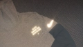 Nike running division блуза L размер , снимка 3