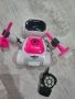 Забавен робот за момиче, снимка 2