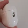 Air pods pro 2nd generation , снимка 6