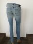 Дамски дънки  G-Star RAW®LYNN MID SKINNY WMN LT AGED W27/L32; 154, снимка 5