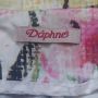 Дамско лятно сако Daphne, снимка 3