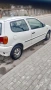 Vw поло, снимка 2