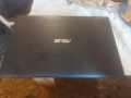 лаптоп ASUS X551M характеристика на последната снимка , снимка 2