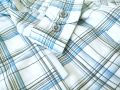 Salewa Polarlite Flannel / L* / дамска спортна ергономична поларена риза / състояние: ново, снимка 1 - Блузи с дълъг ръкав и пуловери - 45357298