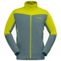 Norrona Falketind Warm1Stretch , снимка 1