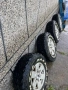 Гуми за джип, снимка 10