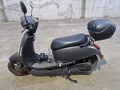Електрически скутер, снимка 3
