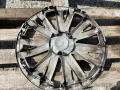 16 цола ТАС VW Golf Volkswagen Golf Bora 5H0601147C Оригинал, снимка 2