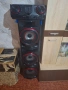 LG XBOOM CL88 2900W, снимка 5