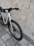 Centurion Speeddrive R2000 D EQ/Bosch SX E-bike/Shimano XT 1x12/Carbon fork, снимка 9