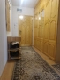 Двустаен апартамент , снимка 12