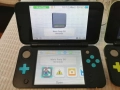 Nintendo 2DS XL , снимка 4
