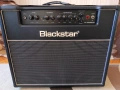 Blackstar HT STUDIO 20, снимка 1
