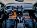 Ford Mondeo 2.0TDCI 163ks. Titanium Full, снимка 11