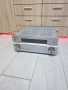 🔊 PIONEER VSX-1016V — ЗА РЕМОНТ / НЕ ВКЛЮЧВА! 🔌 💰 70 лв — ДА СЕ ВЗЕМЕ! 📍 Горна Оряховица 📞 088 , снимка 1