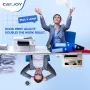 CATJOY 912XL Касети с мастило Multipack Резервни за HP Officejet Pro 8022, снимка 7