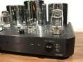  Лампов усилвател Ayon spirit ll , снимка 5