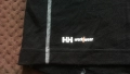 HELLY HANSEN 75027 57% Merino Wool Twermo Work Wear размер M / L работна термо блуза W4-717, снимка 7