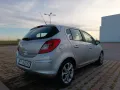 Opel Corsa 1,2 i 86 k.c. Evro 5 - Facelift, снимка 4