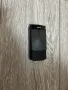 Nokia N70 Black БГ меню с батерия, снимка 2