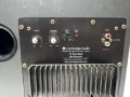 Буфер - Cambridge Audio S90/ 90W, снимка 6