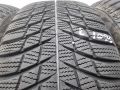 4бр зимни гуми 205/55/16 BRIDGESTONE L01095 , снимка 3