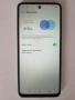 Телефон - Infinix Smart 8   Памет 4GB/ 128GB, снимка 5