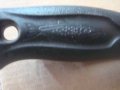 употребяван нож за филетиране  "Rapala" Sweden, снимка 3