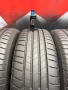 195 65 15, Летни гуми, Bridgestone TuranzaT005, 4 броя, снимка 4