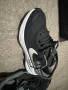 Nike revolution номер 44,5, снимка 4