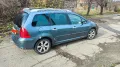 Peugeot 307sw НА ЧАСТИ, снимка 5