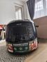 Мултикукар Филипс / Multicooker Philips, снимка 3