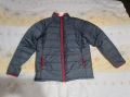 Мъжки зимни якета Wurth, снимка 5