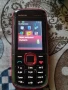 Продавам Нокия 5130-2x press musik, снимка 2