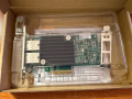Оригинален Intel Ethernet X550-T2 2-Port 10Gb NIC - 2-ву портов адаптер, снимка 1