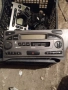 Nissan PRIMERA , RADIO, CAS. 7649347318, снимка 1