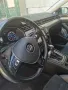 VW Passat, снимка 5