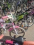 20 цола велосипеди , снимка 9
