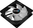 Вентилатор AeroCool Frost 9 RGB - ACF2-FS10117.11 , снимка 5