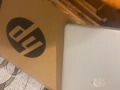 HP LapTop 15e-q2006nu, снимка 6